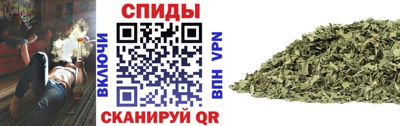 купить наркотики цена  Калининск  БУТИРАТ BDO 33% 