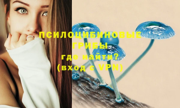 MESCALINE Алексин